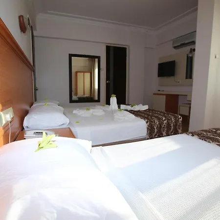 Park Marina Hotel-2